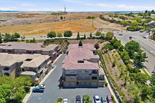 700 Moon Cir, Folsom, CA 95630 - Photo 33