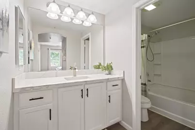 700 Moon Circle #738, Folsom, CA 95630 - Photo 17