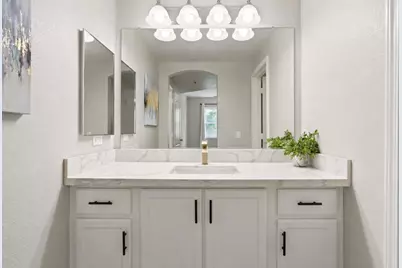 700 Moon Circle #738, Folsom, CA 95630 - Photo 19