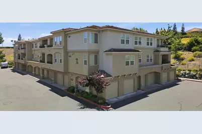 700 Moon Circle #738, Folsom, CA 95630 - Photo 29