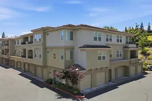 700 Moon Cir, Folsom, CA 95630 - Photo 29
