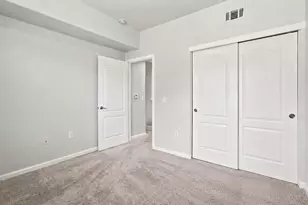 700 Moon Cir, Folsom, CA 95630 - Photo 21