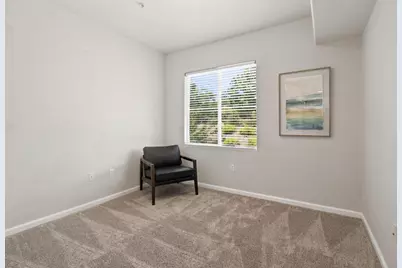 700 Moon Circle #738, Folsom, CA 95630 - Photo 21