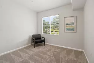 700 Moon Cir, Folsom, CA 95630 - Photo 21