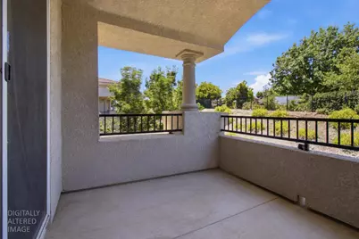 700 Moon Circle #738, Folsom, CA 95630 - Photo 25