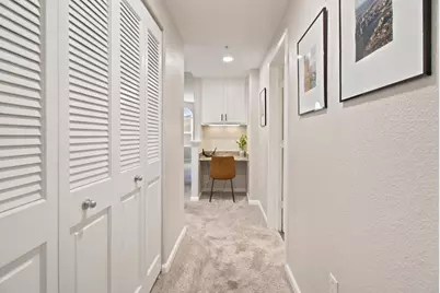 700 Moon Circle #738, Folsom, CA 95630 - Photo 13