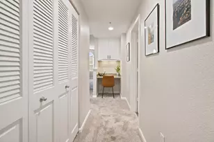 700 Moon Cir, Folsom, CA 95630 - Photo 13