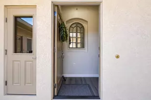700 Moon Cir, Folsom, CA 95630 - Photo 29