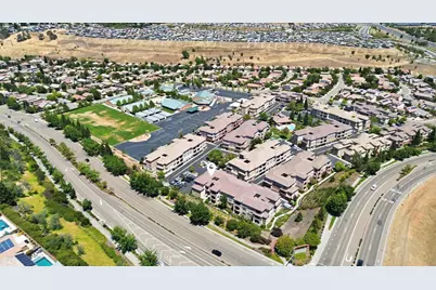 700 Moon Circle #738, Folsom, CA 95630 - Photo 39