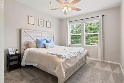 700 Moon Circle #738, Folsom, CA 95630 - Photo 13