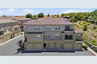700 Moon Circle #738, Folsom, CA 95630 - Photo 31