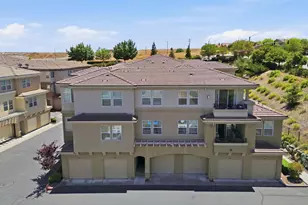 700 Moon Cir, Folsom, CA 95630 - Photo 31