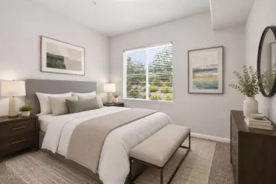 700 Moon Circle #738, Folsom, CA 95630 - Photo 19