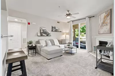 700 Moon Circle #738, Folsom, CA 95630 - Photo 3