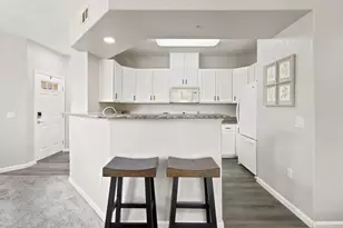 700 Moon Cir, Folsom, CA 95630 - Photo 3