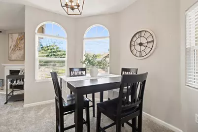 700 Moon Circle #738, Folsom, CA 95630 - Photo 7