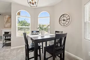 700 Moon Cir, Folsom, CA 95630 - Photo 7