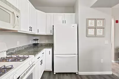 700 Moon Circle #738, Folsom, CA 95630 - Photo 9