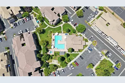 700 Moon Circle #738, Folsom, CA 95630 - Photo 33