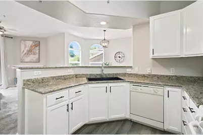 700 Moon Circle #738, Folsom, CA 95630 - Photo 9