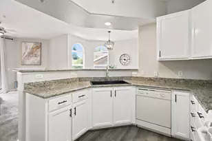 700 Moon Cir, Folsom, CA 95630 - Photo 9