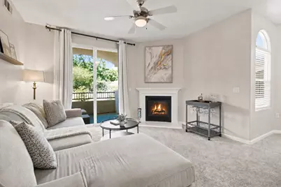 700 Moon Circle #738, Folsom, CA 95630 - Photo 1