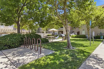 700 Moon Circle #738, Folsom, CA 95630 - Photo 35