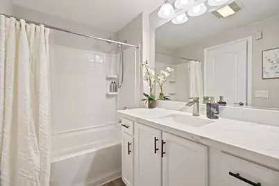 700 Moon Circle #738, Folsom, CA 95630 - Photo 23