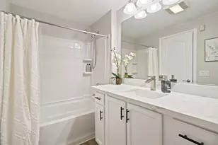 700 Moon Cir, Folsom, CA 95630 - Photo 23
