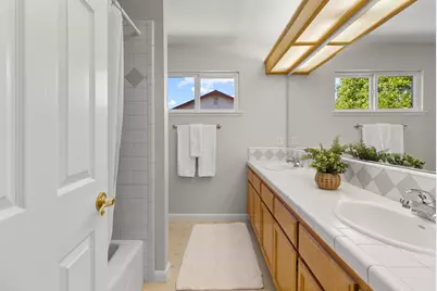 224 Sandpiper Drive, Davis, CA 95616 - Photo 35