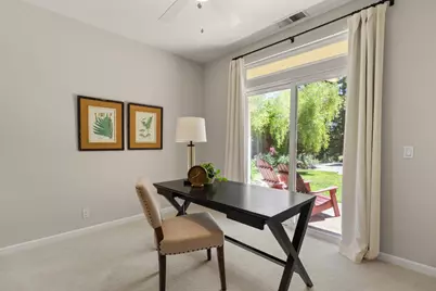 224 Sandpiper Drive, Davis, CA 95616 - Photo 23