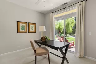 224 Sandpiper Dr, Davis, CA 95616 - Photo 23