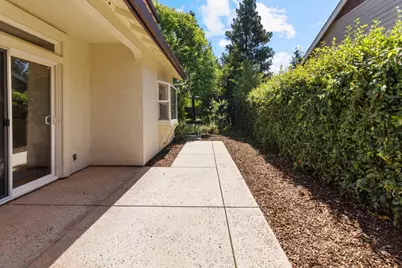 224 Sandpiper Drive, Davis, CA 95616 - Photo 37