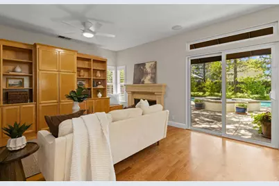 224 Sandpiper Drive, Davis, CA 95616 - Photo 13
