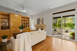 224 Sandpiper Dr, Davis, CA 95616 - Photo 13