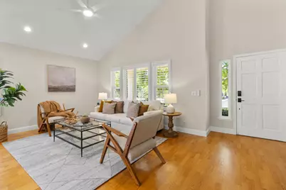 224 Sandpiper Drive, Davis, CA 95616 - Photo 9