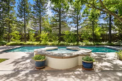 224 Sandpiper Drive, Davis, CA 95616 - Photo 43