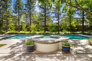 224 Sandpiper Dr, Davis, CA 95616 - Photo 43