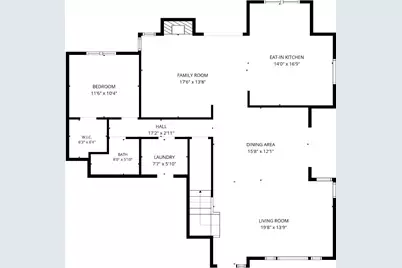 224 Sandpiper Drive, Davis, CA 95616 - Photo 45