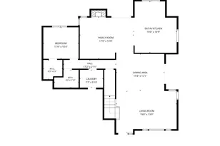 224 Sandpiper Dr, Davis, CA 95616 - Photo 45