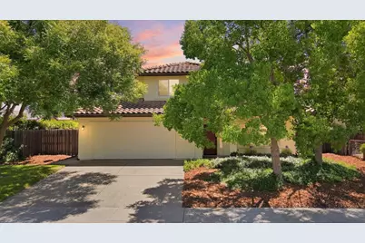 224 Sandpiper Drive, Davis, CA 95616 - Photo 3