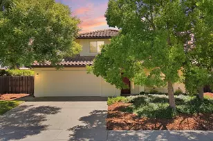 224 Sandpiper Dr, Davis, CA 95616 - Photo 3