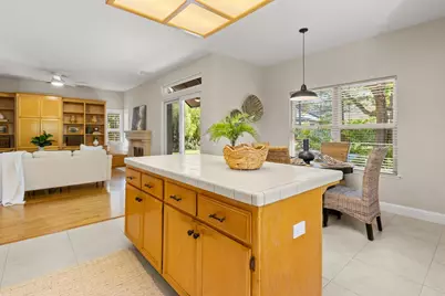 224 Sandpiper Drive, Davis, CA 95616 - Photo 17