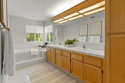 224 Sandpiper Drive, Davis, CA 95616 - Photo 29