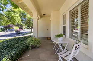 224 Sandpiper Dr, Davis, CA 95616 - Photo 5