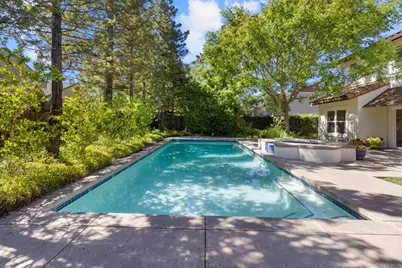 224 Sandpiper Drive, Davis, CA 95616 - Photo 41