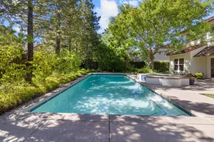 224 Sandpiper Dr, Davis, CA 95616 - Photo 41
