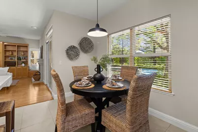224 Sandpiper Drive, Davis, CA 95616 - Photo 19