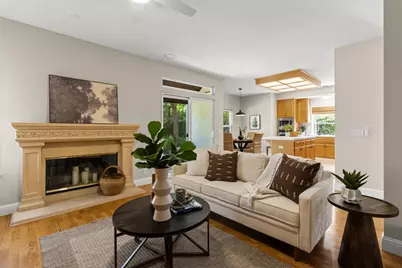 224 Sandpiper Drive, Davis, CA 95616 - Photo 15