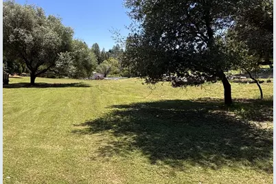2529 Gayle Lane, Auburn, CA 95602 - Photo 1